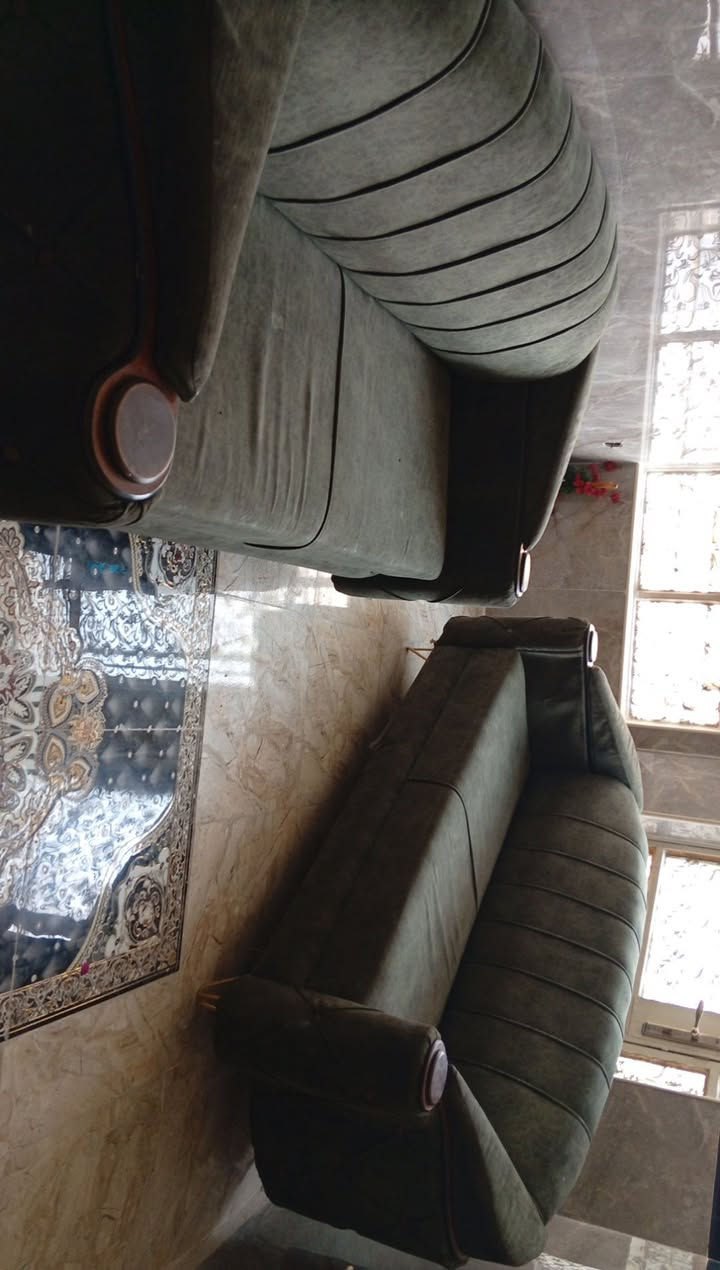 السلام عليكم قنفات اثنين نضافه80ل90ب100

مدينه الصدر لاورفلي 

تواصل خاص فقط مدينه الصدر لاورفلي


**إذا كنت صاحب هذا الإعلان وتريد حذفه لأي سبب، رجاءا أرسل رسالة إلى الدعم الفني**