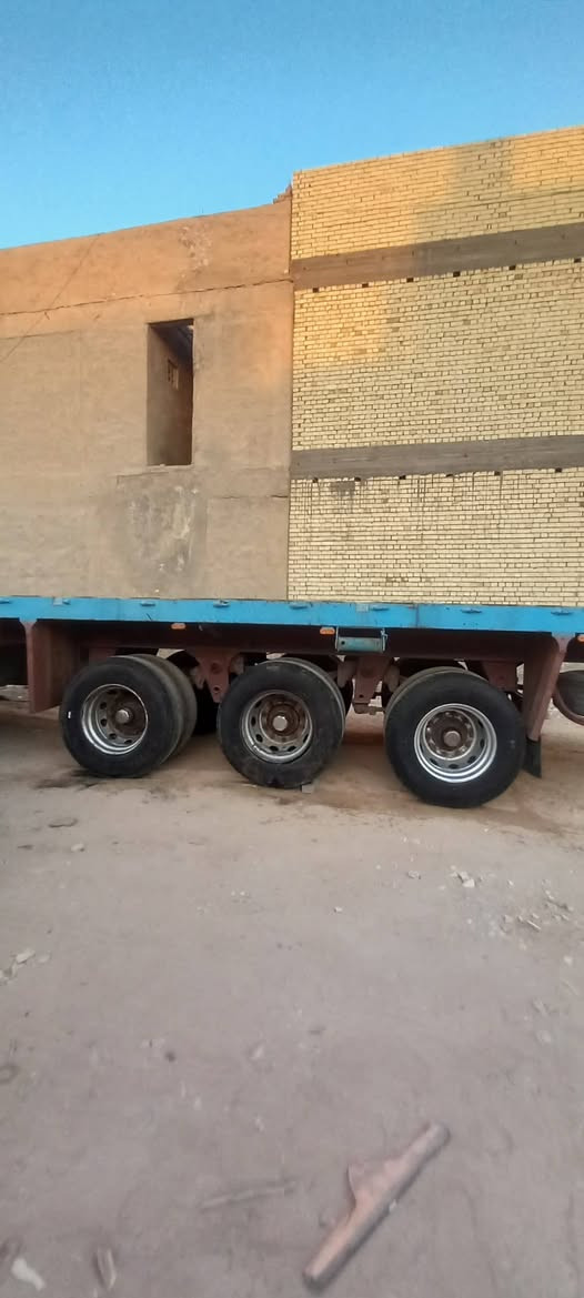 سلام عليكم عربانه بلوم للبيع موديل ٨٢ ثلاث دناكير دناكير ١٤ مربع كفاله عامه السعر ٨٠ العنوان كربلاء ***********] ***********
