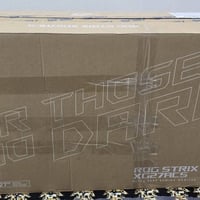 للبيع شاشة usus 2k غير مستخدم غير مستخدم السعر ٣٥٠ الف والمواصفات يمك ...