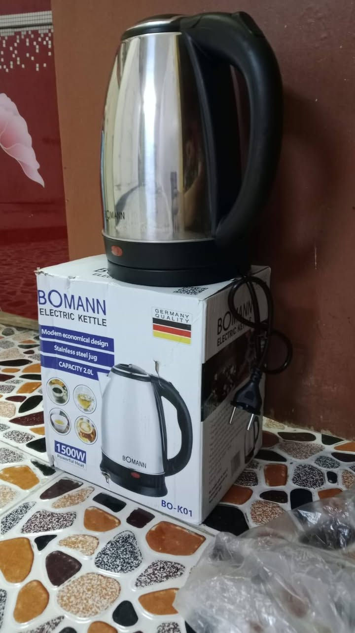 الثريات الوحده ع٥
والكومدي  ب٢٥
الكبان ب١٥
الغلايه ب٥  المكان ام قصر


**إذا كنت صاحب هذا الإعلان وتريد حذفه لأي سبب، رجاءا أرسل رسالة إلى الدعم الفني**