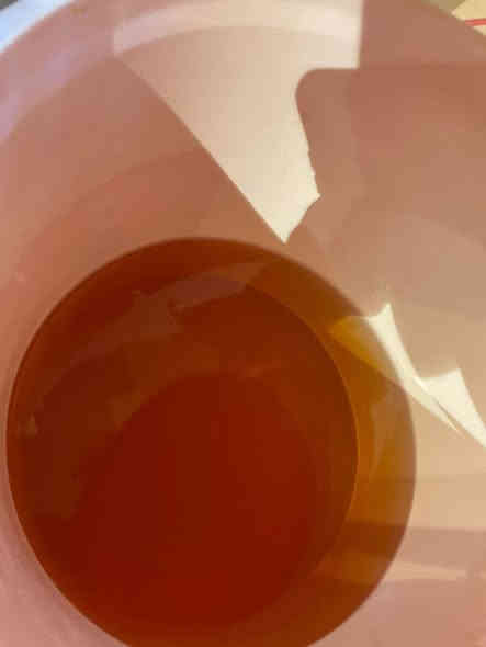 شمع استحلاب كيلو ونص
حمض شمع كيلو
عرق سوس ٩كيلو
زيت سمسم ٤لتر
زيت لوز حلو ٢ لتر
زيت جوجوبا ٣ لتر
اكليل جبل ٣كغ
صمغ غوار كيلو ونص
صمغ زانثان كيلو
سوربات بوتاسيوم كيلو ونص
فينونيب لتر
بولي كوارنتيوم٧   كيلو ونص
لانولين ١كغ
سيتول he كيلو
B3 ١٠٠غم
هايرونك واطئ جزيئات ٢٥٠غم
هيدروكسيد صوديوم ٢٠ كغ
جلسرين ١٠ لتر
لافندر ٤ كغ
بابونك ٥ كغ
عطر ليمون ٥٠٠مل
عطر حمظيات ٥٠٠ مل
عطر فروله ٢٥٠ مل
كمبرلان ٢كغ 
فحم نشط كيلو 

 كل مواد للبيع لمستحضرات تجميل 
للاستفسار ***********
