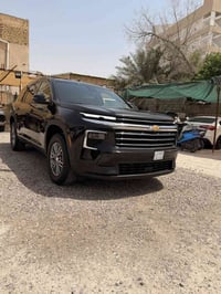 مديل ٢٥ • ماشيه ١٥ الف • حادث موضح