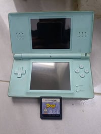 دوكز • شاحنة • بغداد