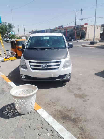 ستاركس 2018 للبيع بيه ربع جاملغ الامامي بارد ورش فقط باقي سونار سعر 225وبيه مجال )(***********)مكان واسط نعمانيه
