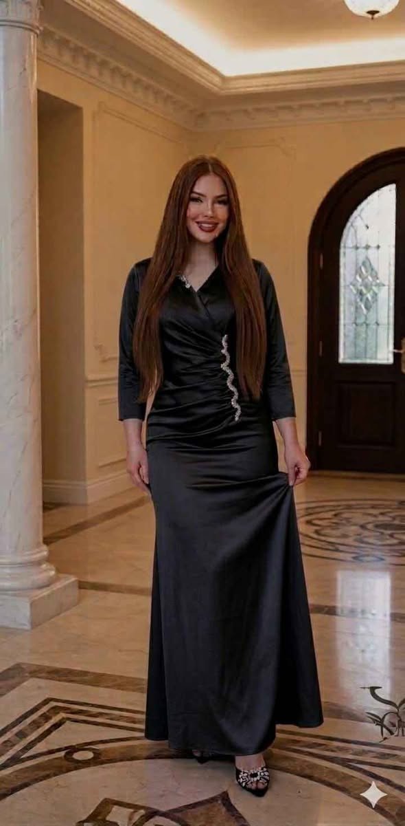 اطلاتج المميزه تبدأ من هنا
للحجز والاستفسار مراسلتي خاص 
يوجد لدينا خدمة توصيل لجميع محافظات العراق 🇮🇶 بغداد, العراق


**إذا كنت صاحب هذا الإعلان وتريد حذفه لأي سبب، رجاءا أرسل رسالة إلى الدعم الفني**