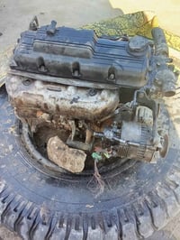 مكينه ثلثتالف وكير ورقم لبيع 07808170721هذا صاحب السيارة اتصلو عليه