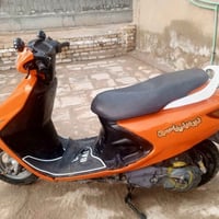 فراشه نثيه • سلف هندر • نظافه فول