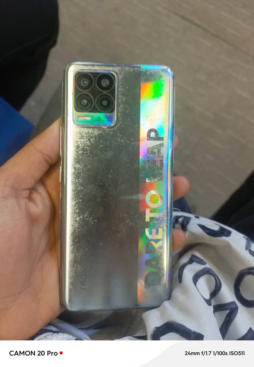 للبيع تلفون ريدمي 8
ذكراته 128
بطاريه 5000
سعره 75وبي مجال 
***********
