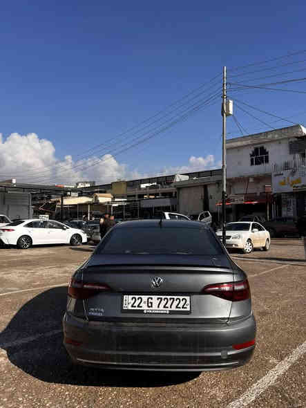 اسلام و عليكم جيتا موديل 2020 گير عادى باب خلفي بي شبرين صبخ بدون دواخل سنوي و رقم جديد تأيرات جديد سيارة گير و محرك بشرت ما مفتوع حجم مكينة 14 توربوو عنوان عقرة رقم موبايل (***********) اكر
