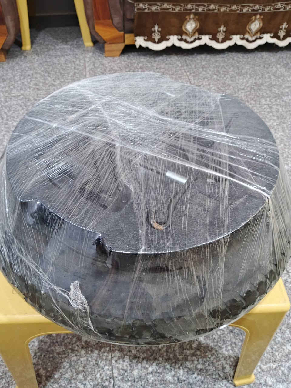 اغراض للبيع سورينتو سبورتاج فو***********رتي كلمن وسعره
