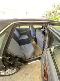 برنس فراشه • ١٩٩٦ • تحويل ثاني يوم