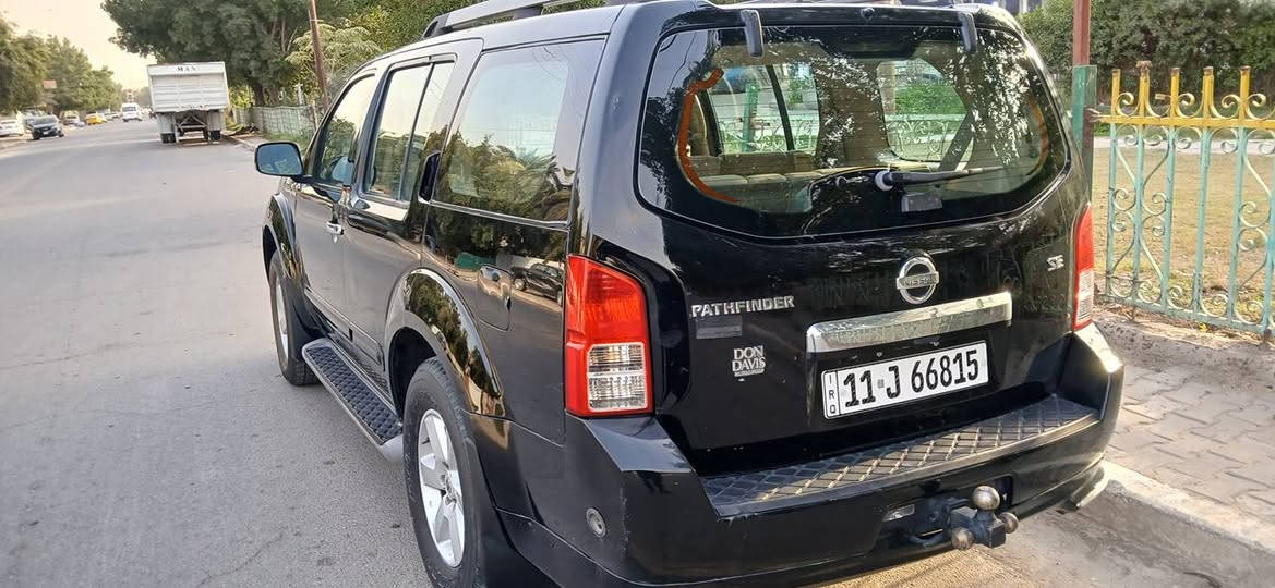 السلام عليكم نيسان باب فندرللبيع اومراوس بيكم نيفارة موديل 2008 خليخي سونار بلمنشور فول مواصفات لون اسودكيرومحرك وتخم تاير وصدر امامي خلفي مكفولات وبيهه منضومه غاز شغاله رقم بغداد دولي بسمي لسعر85 مكان بغداد ***********
