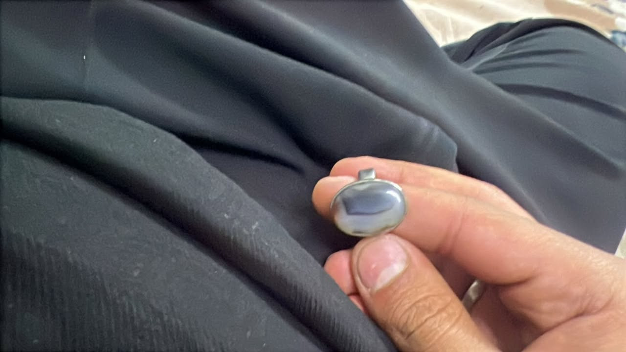 سلام عليكم محابس للبيع اليعجبك تفضلي خاص مكاني بصره ***********
