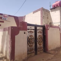 طابو زراعي • ٢٠٠م • أرضية بورسلين