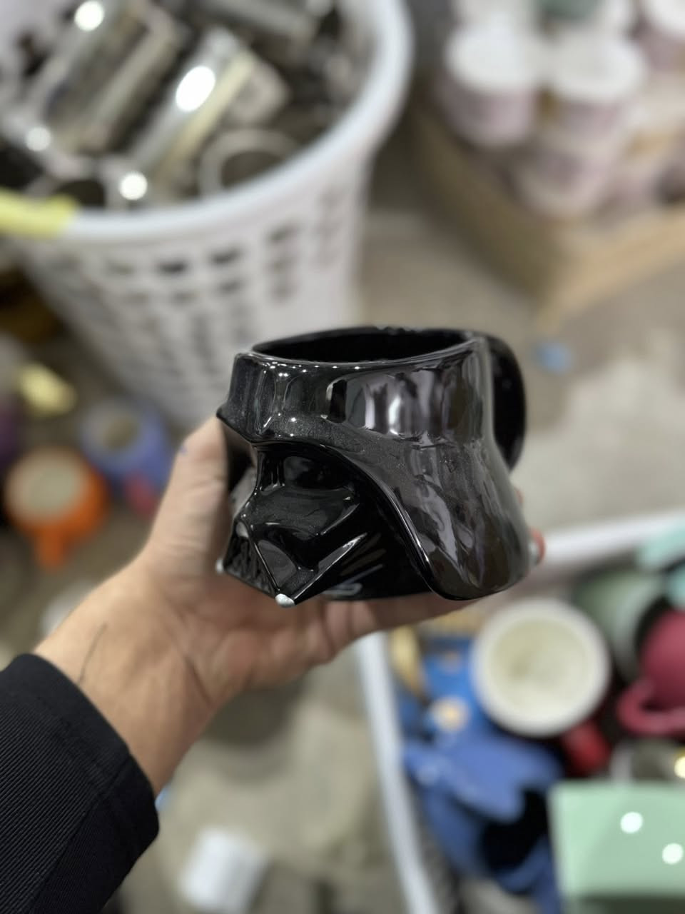 تحفيات كلش حلوه توفرت يم مجمع سوران 😍😍
العنوان: مجمع سوران دارة كوناره شارع عام قريب معمل ماي كلات


**إذا كنت صاحب هذا الإعلان وتريد حذفه لأي سبب، رجاءا أرسل رسالة إلى الدعم الفني**