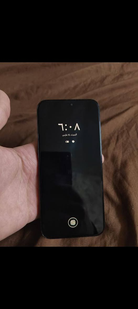 هونر x 8b
ذاكره  256
 استخدام قليل شخط مابي
قفله ١٧٥ 
الجديد ٢٤٠ موجود صوره سعر الجديد بلمنشور من شركة جبال
مكاني بغداد الامين الثانيه 
 *********** واتس
