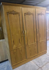 كنتور 3 باب • جديد • ميسان