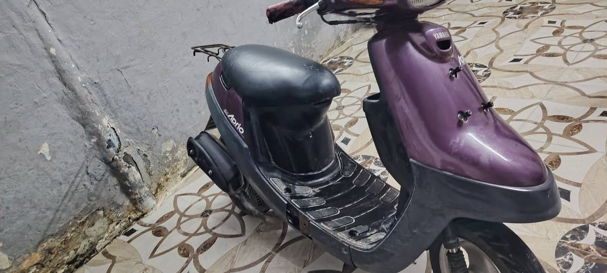 ماطور للبيع ***********
