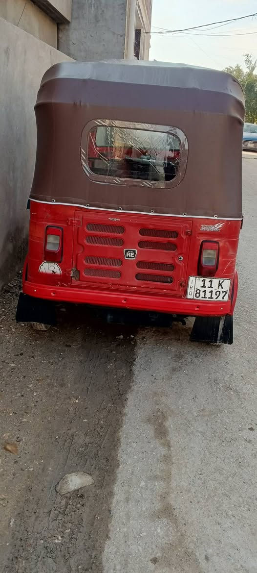 السلام عليكم تكتيك 2018 شهر 9  رقم انجليزي ماكينه جير اكسن كله نظيف تيك توك خير من الله سعر 4500
مكاني بغداد مقابيل بوب الشام شارع الجزيره ***********
