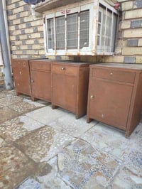 نجف حي نداء • غراض • سعر مناسب