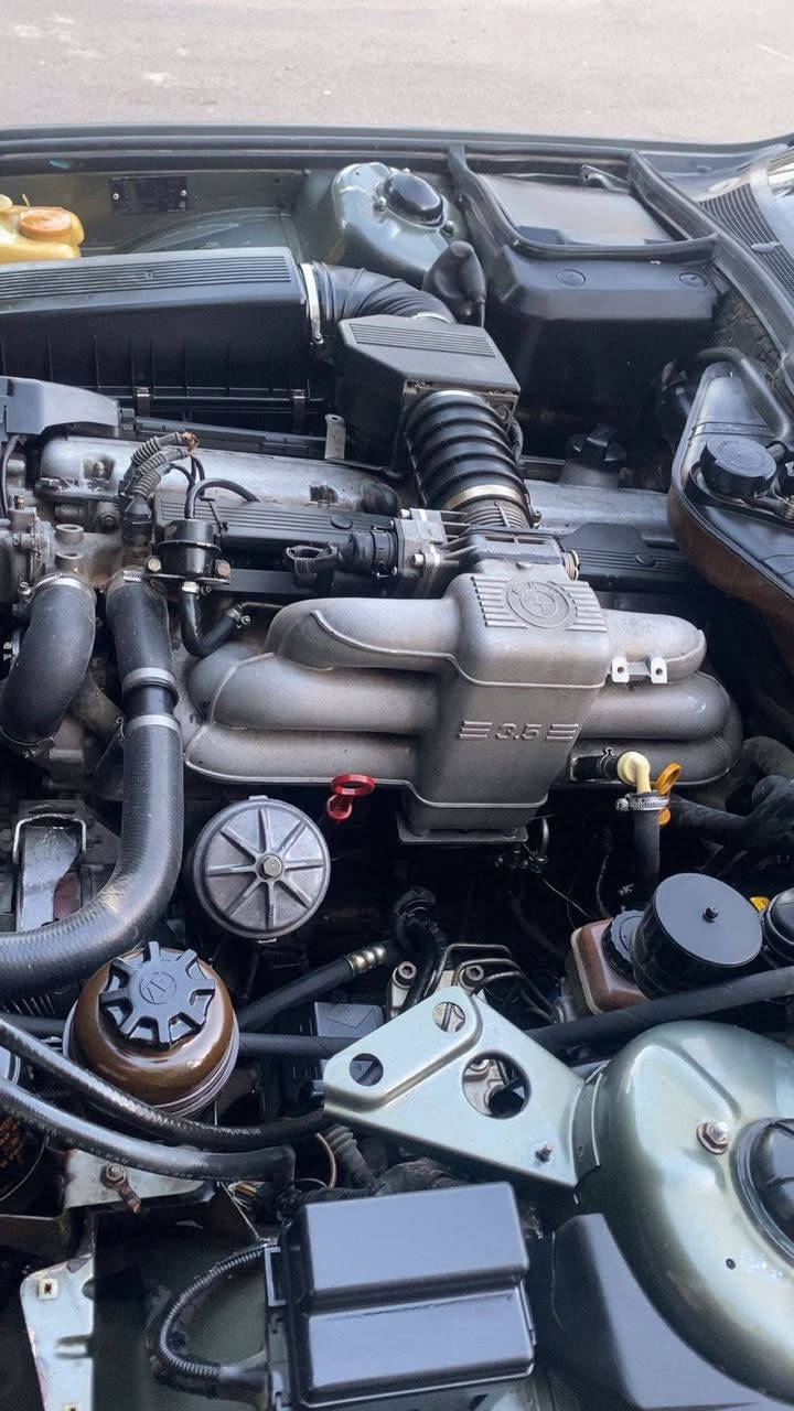 BMW730
وارد يابان
السياره جاهزه من كلشي 
ديالى بعقوبه التحرير
السعر ٦٠ وبيها مجال قليل***********
