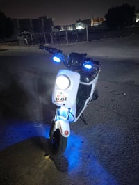 مديل ٢٥ • نضيفه • ماشي ٦٥