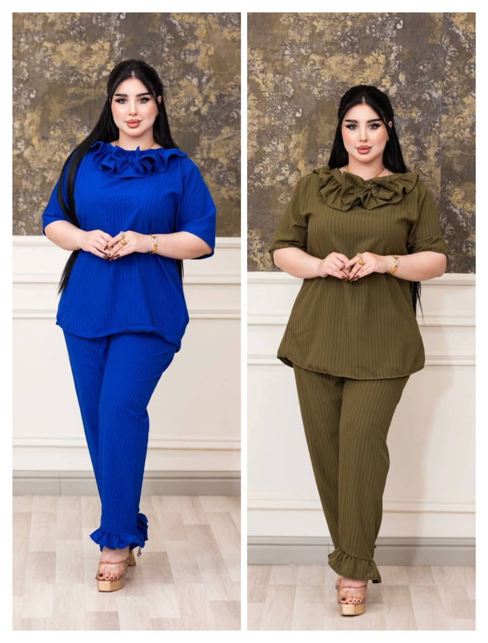 جمله ومفرد متوفر انظموا لقناه التليكرام 👇 
https://t.me/+RGmgNezMZ5hlNzQ6


**إذا كنت صاحب هذا الإعلان وتريد حذفه لأي سبب، رجاءا أرسل رسالة إلى الدعم الفني**