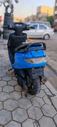فراشه • كهربائية • مكفوله