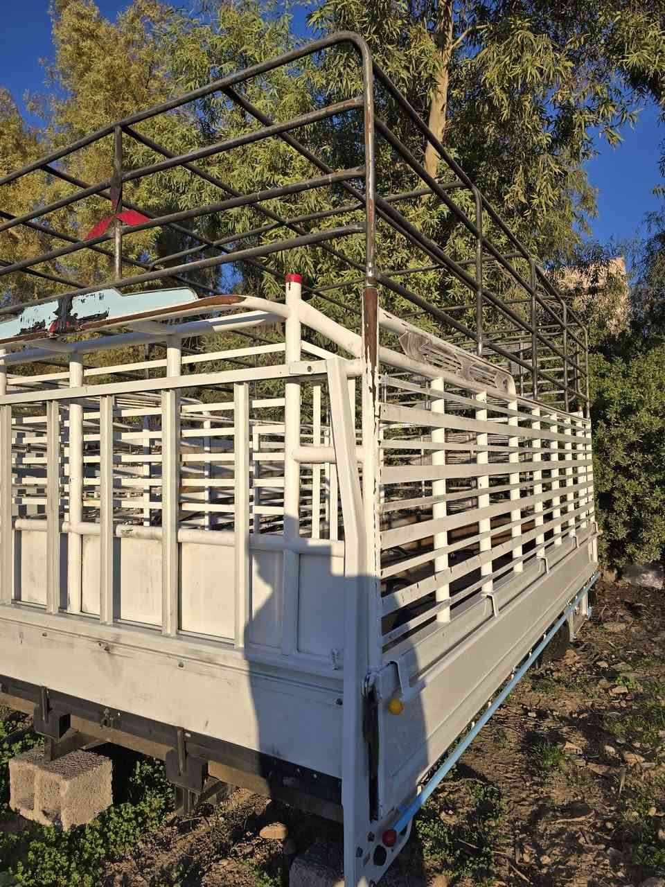 بدي کنتر للبیع 2024   اربیل شارع 100  ***********  ***********
