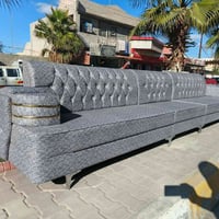 ديوان عراقي • 11 نفر • تكريت الزهور