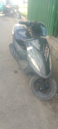 للبيع دراجه بلاديه سعر 550 ماكس عدله 07703432971