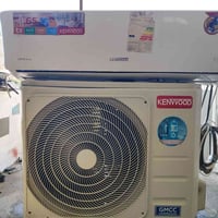 كنود • ٢ طن • نضافة ٩٥٪