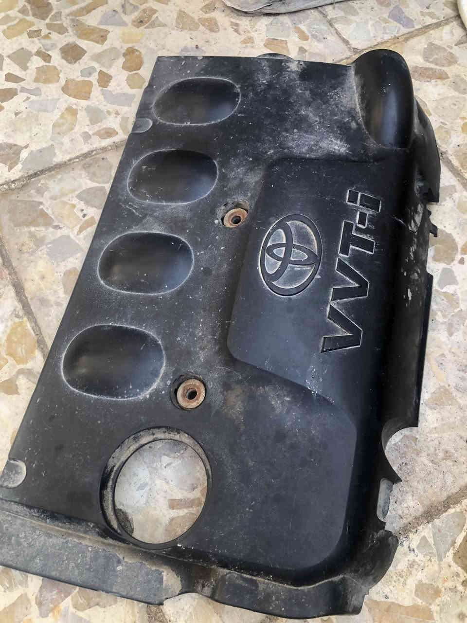 للبيع بعدهن بجيس قيم وخذهن
***********
مكاني بصرة
