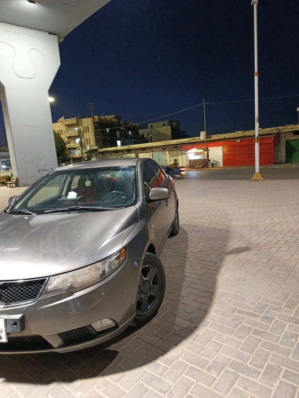 سلام عليكم كيا فورتي موديل 2010
ادوات ادوت كصته حلو قماره سياره فول محرك المرغوب 16
كهربائيات كله شغاله تبريد ثلج تدفه نار تحكمات صدر نص عمر
مسجل سياره كامله مكمله ع اخر حبايه تخم تاير جديد مكاني تكريت كل الهلا بل شراي بيع فقط سعر 40 وبيه مجال
***********
***********
