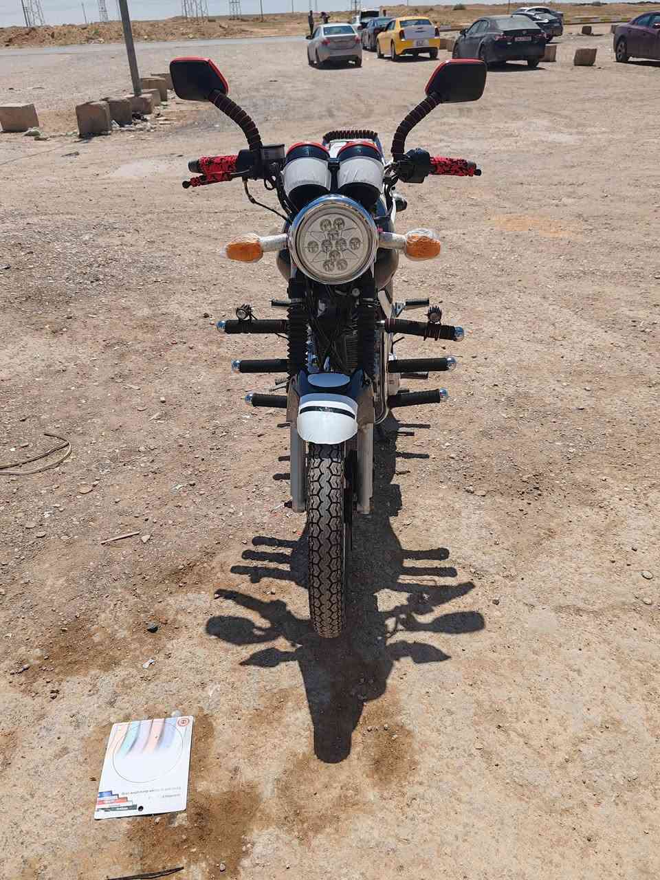 سلام عليكم هايوشه موديل ١٩ للبيع سعر خاص


**إذا كنت صاحب هذا الإعلان وتريد حذفه لأي سبب، رجاءا أرسل رسالة إلى الدعم الفني**