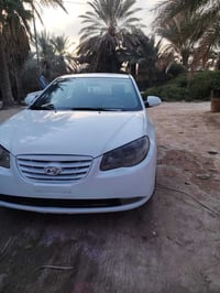 النترا • ٢٠٠٩ • مكينة ١٦٠٠