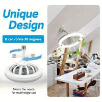 مروحه ونفس الوقت اضائه 15 الف واتساب 07808893390