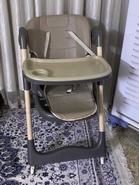 للبيع • ماكو توصيل • اثاث اطفال