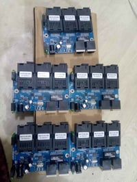 قطع انترنيت • معدات شبكات