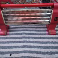 صوبه للبيع 3 مياله السعر 8 الف نهايتها شاري اتصل 07736847187 075104075...