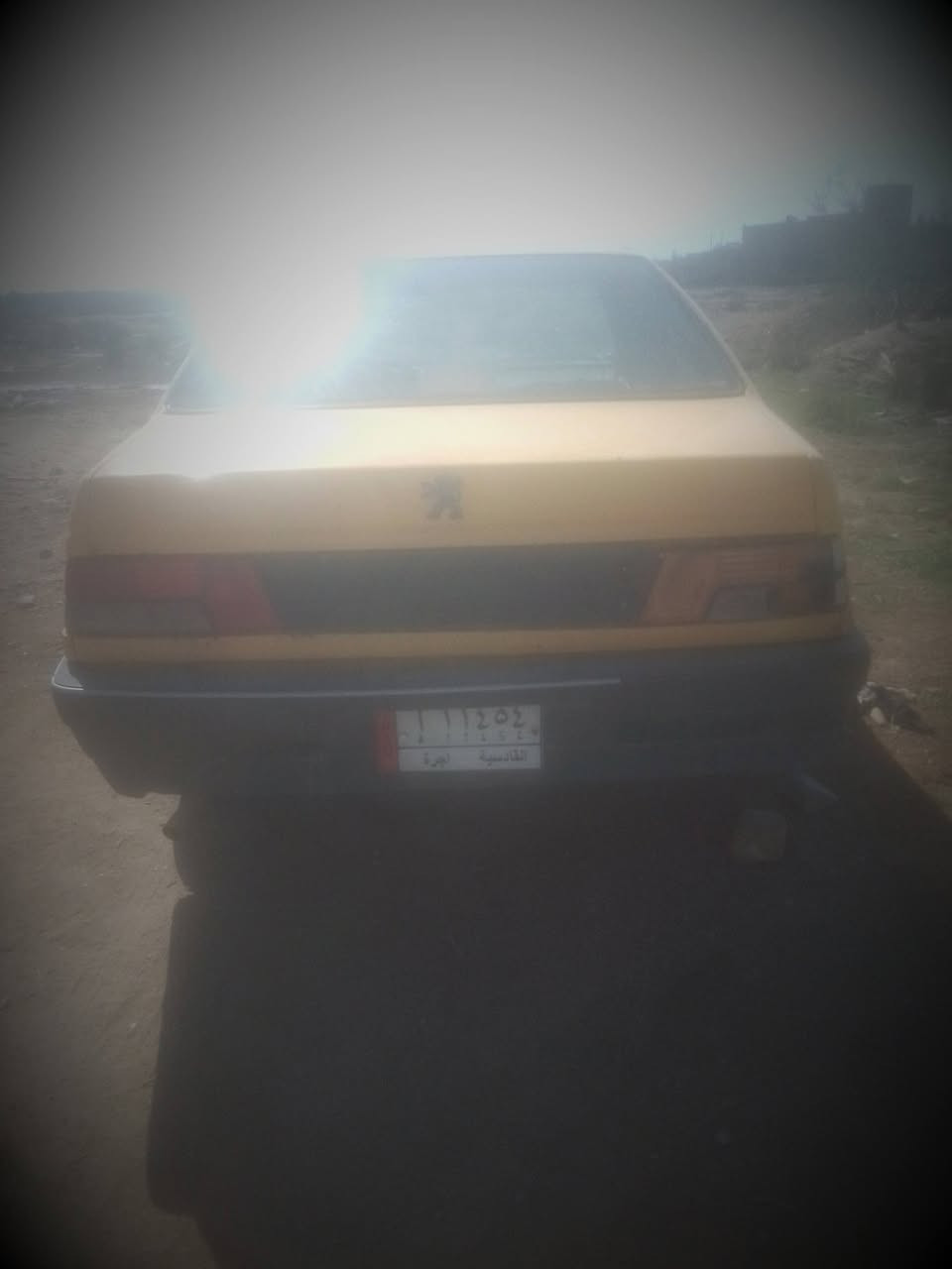 سلام عليكم سيار البيجو البيع وامرواس سنويت صاقطه 2022
ميكنه خير تبخير موديل 10 سعر 6 ورقه بيه مجال 
تعال اتصال الباقي تفصيل ***********
