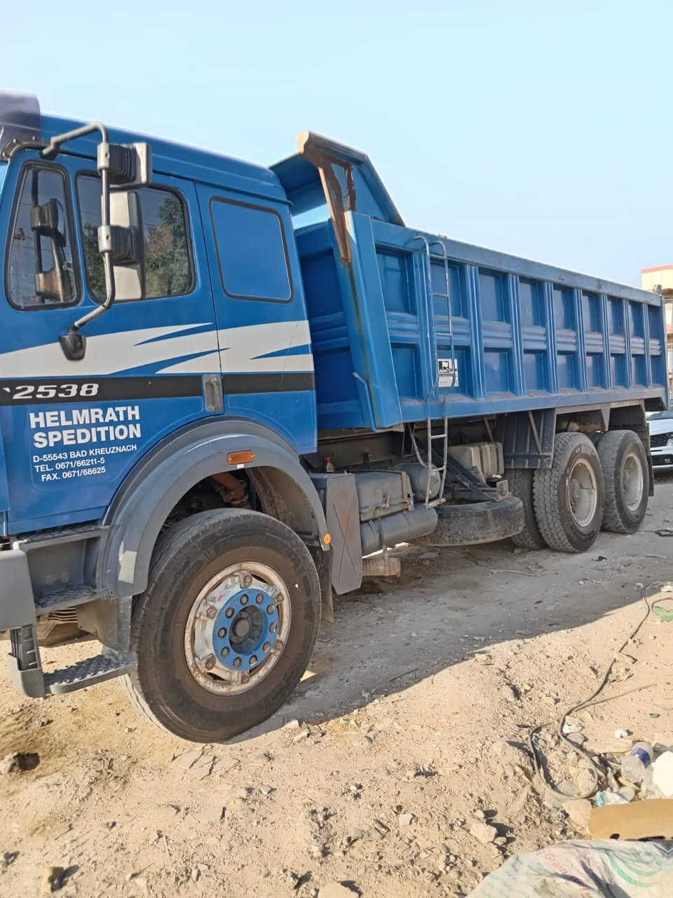 كرواتي موديل 96 مكينة 44 دبل تيربو كير 210 فافون مجموعة نص جيف رقم بغداد 
عنوان بغداد الغزالية الرقم 
***********
***********
