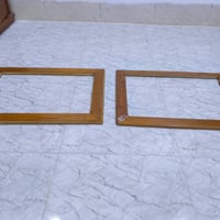 جراجيب • مكيف