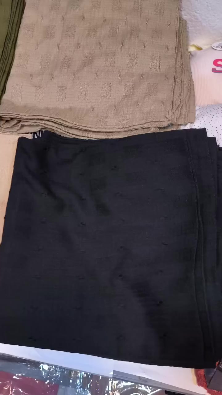 ربطة مربعة موديل جديد


**إذا كنت صاحب هذا الإعلان وتريد حذفه لأي سبب، رجاءا أرسل رسالة إلى الدعم الفني**