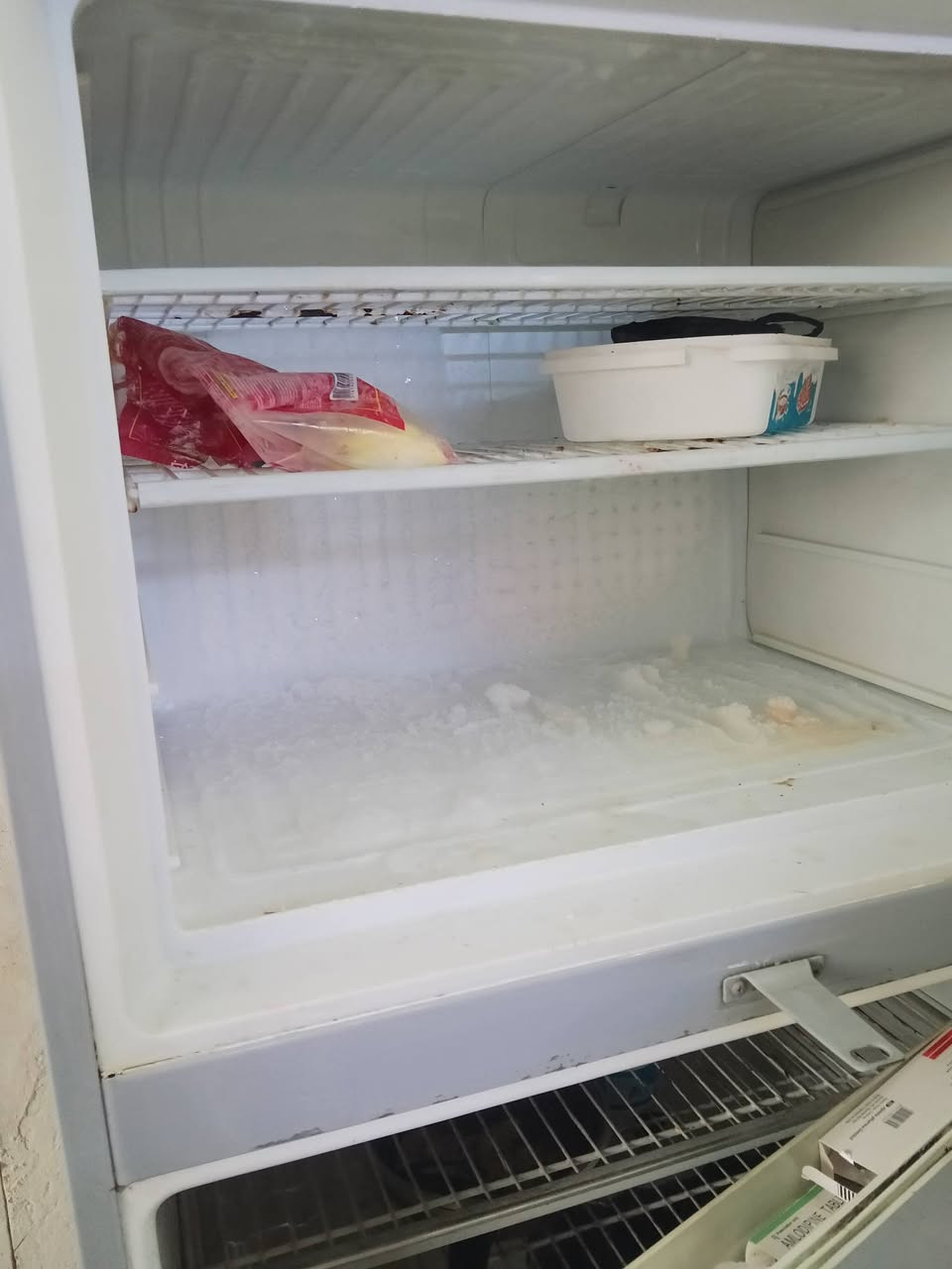 للبيع بسعر مغري


**إذا كنت صاحب هذا الإعلان وتريد حذفه لأي سبب، رجاءا أرسل رسالة إلى الدعم الفني**