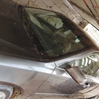 اقساط • بدون صبغ • بابل