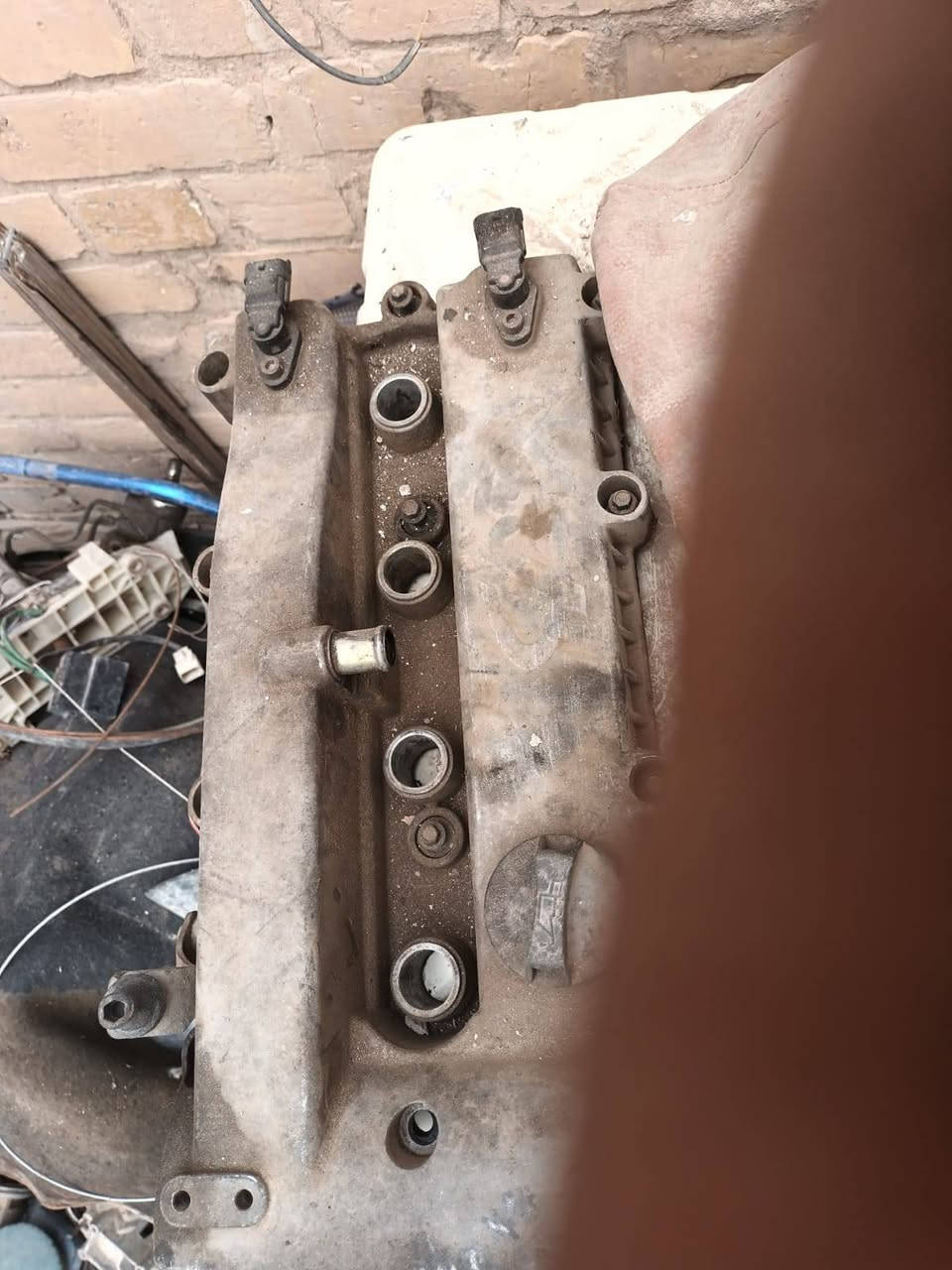 كم شفت شيري استر دكشن بارد قبق ولفات نص محرك طابوكه   بنيد شيري كوين جاملغ المكان بغداد الجديده الرقم ***********
