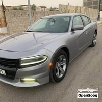 SXT • ٢٠١٦ • رقم اربيل