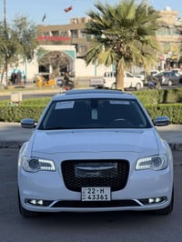 ٣٦٠٠ • ٢٠١٥ • رقم اربيل