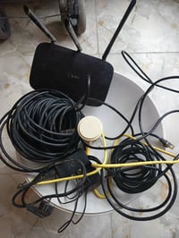 شبكه للبيع كامله تيب الانك   الاستفسار 07718066275